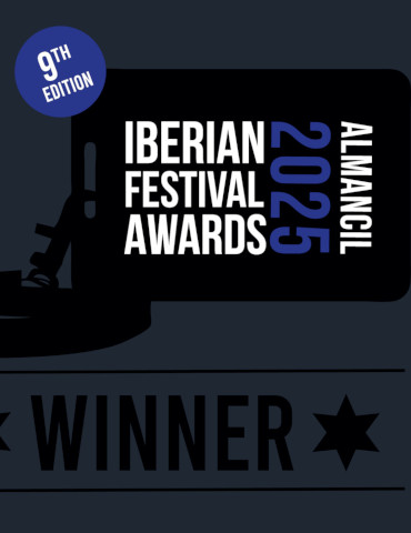 Rock in Rio Lisboa, premiado por su estrategia de comunicación y marketing en los Iberian Festival Awards 2025