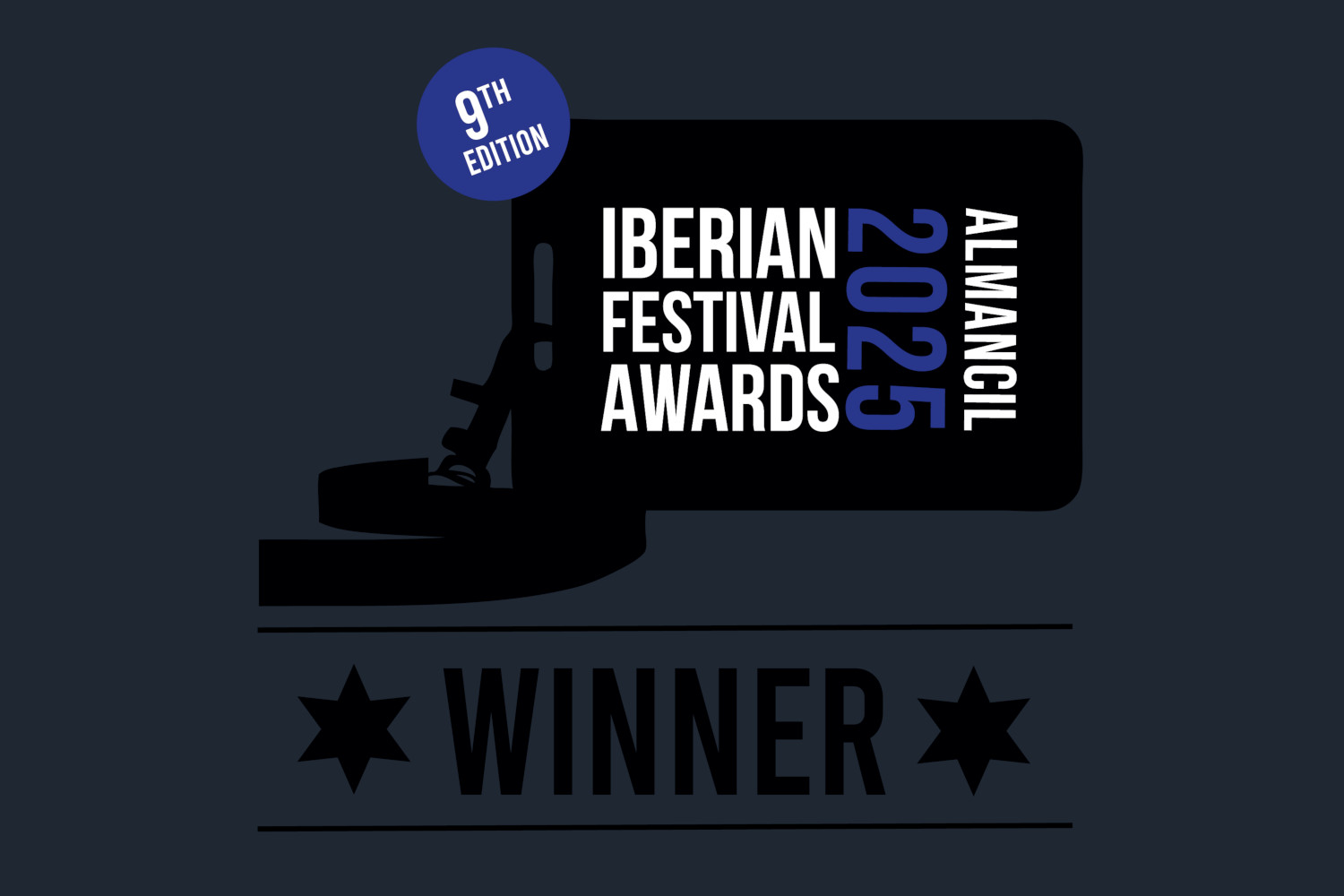 Rock in Rio Lisboa, premiado por su estrategia de comunicación y marketing en los Iberian Festival Awards 2025