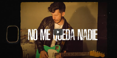 Vídeo