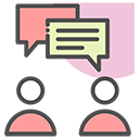 Comunicación