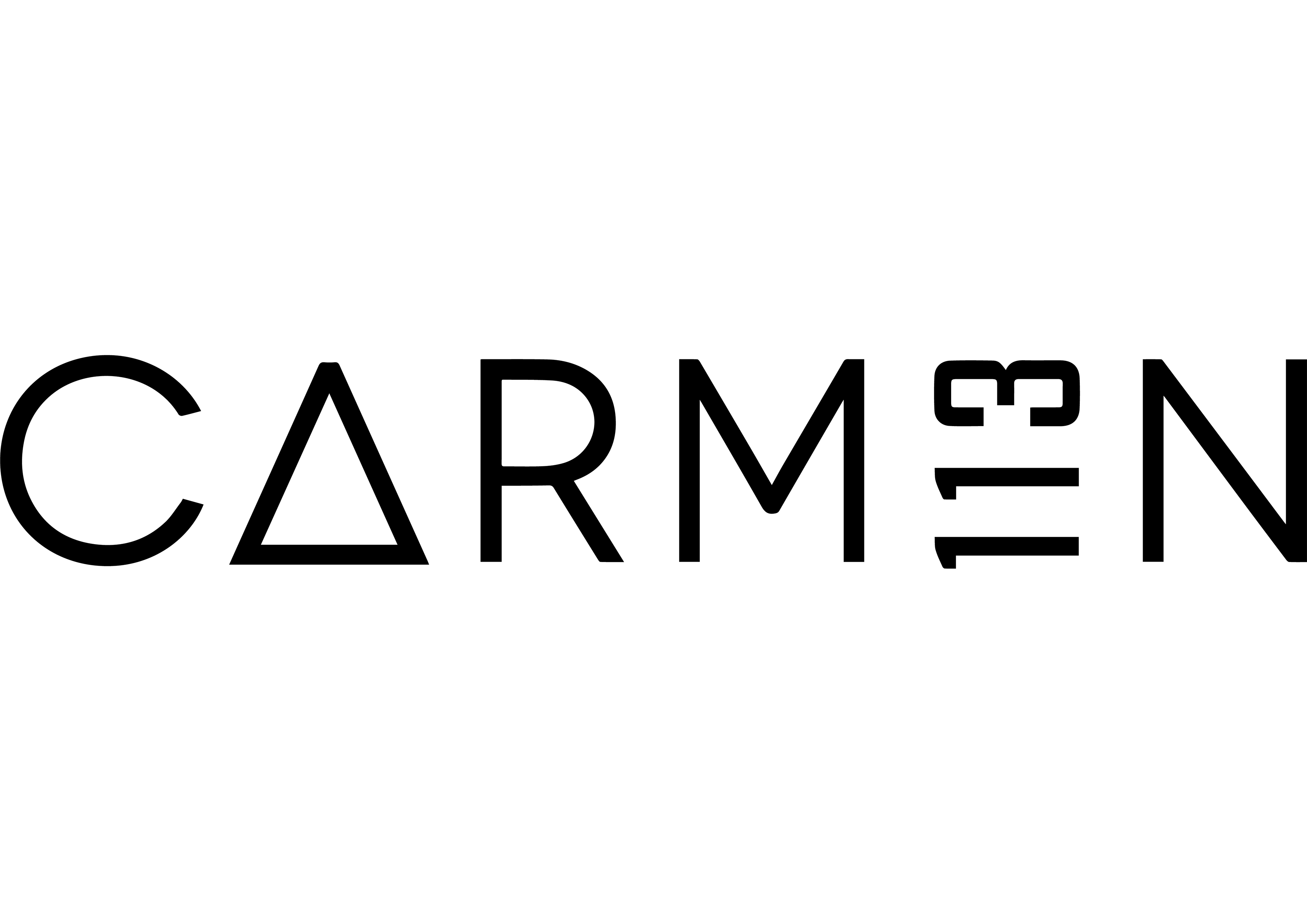 C113