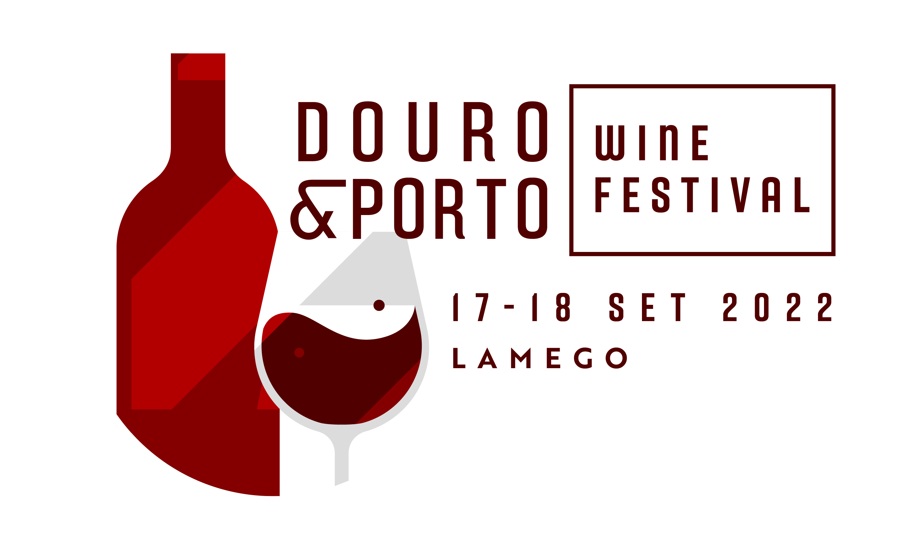 Douro & Porto Wine Festival