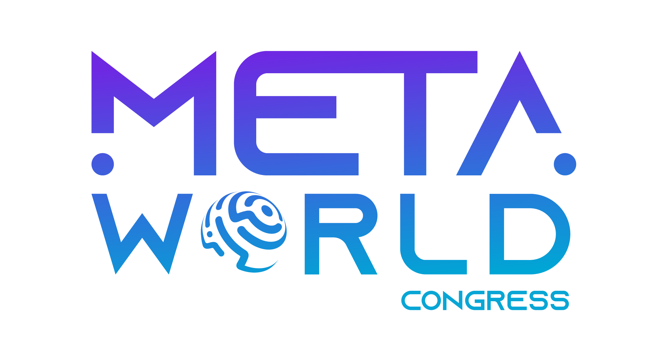META WORLD CONGRESS