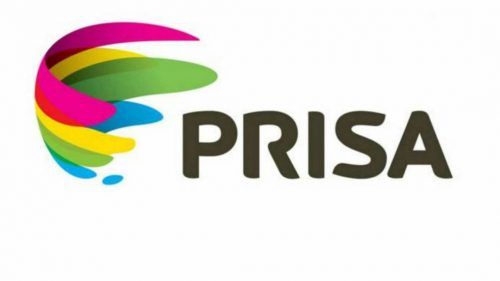Prisa