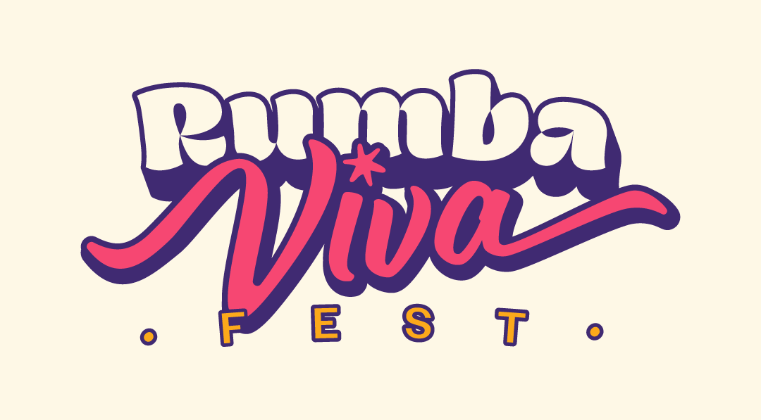 Rumba Viva Fe