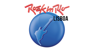 Rock in Rio