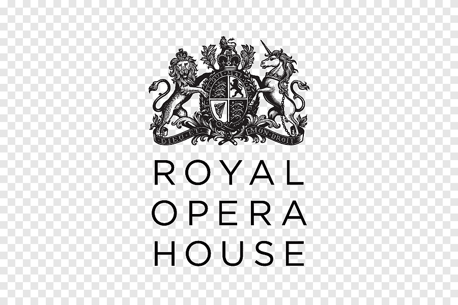 Royal Opera House