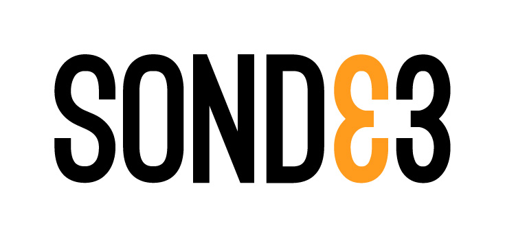 Sonde 3