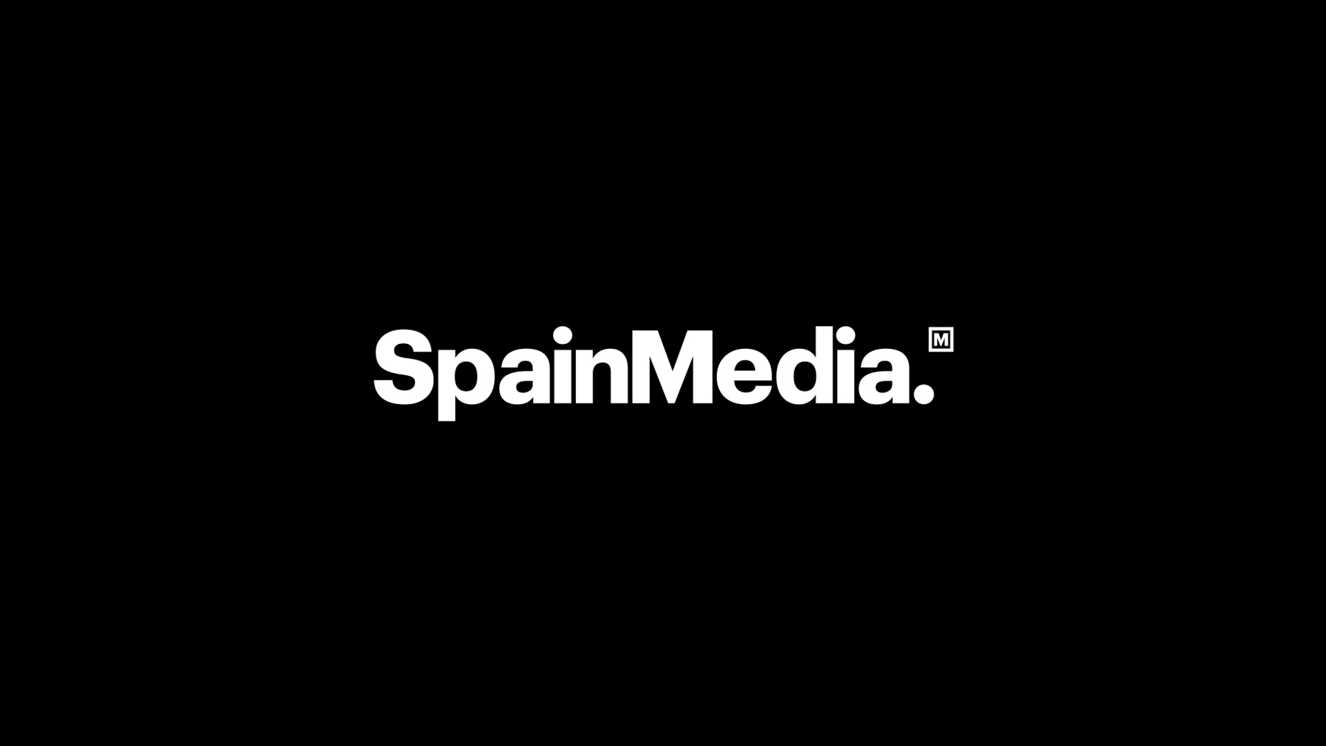 Spain Media