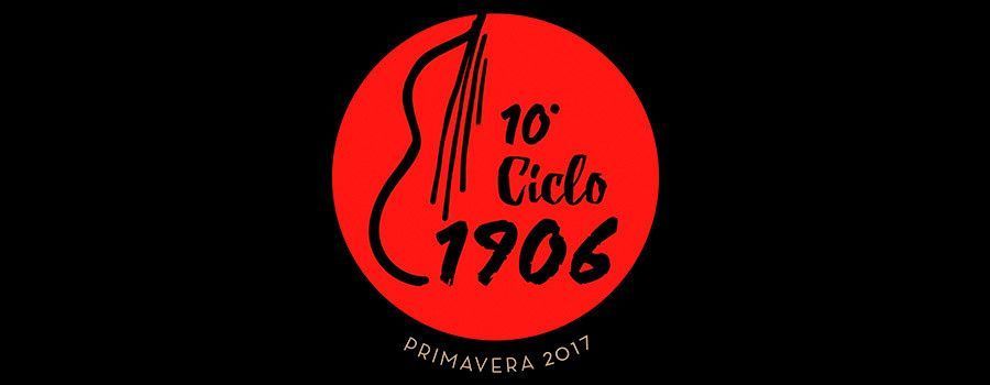 ciclo 1906