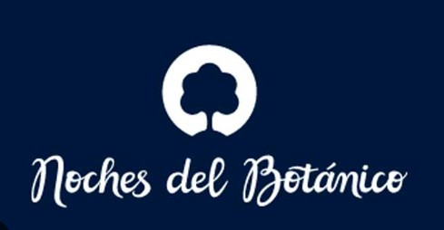 Noches del Botánico