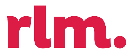 RLM