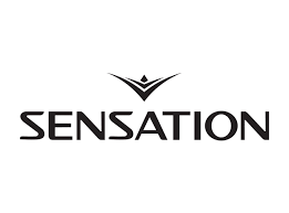 Sensation