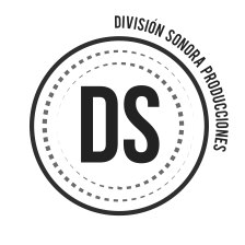 DS