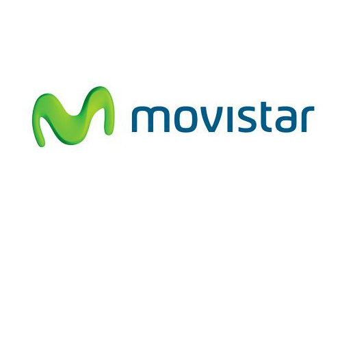 Movistar