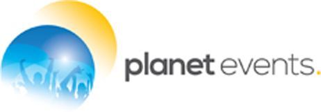 Planet Events