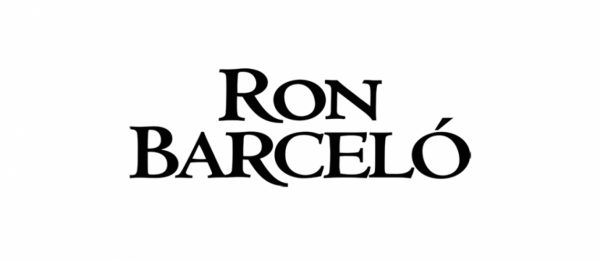 Ron Barceló
