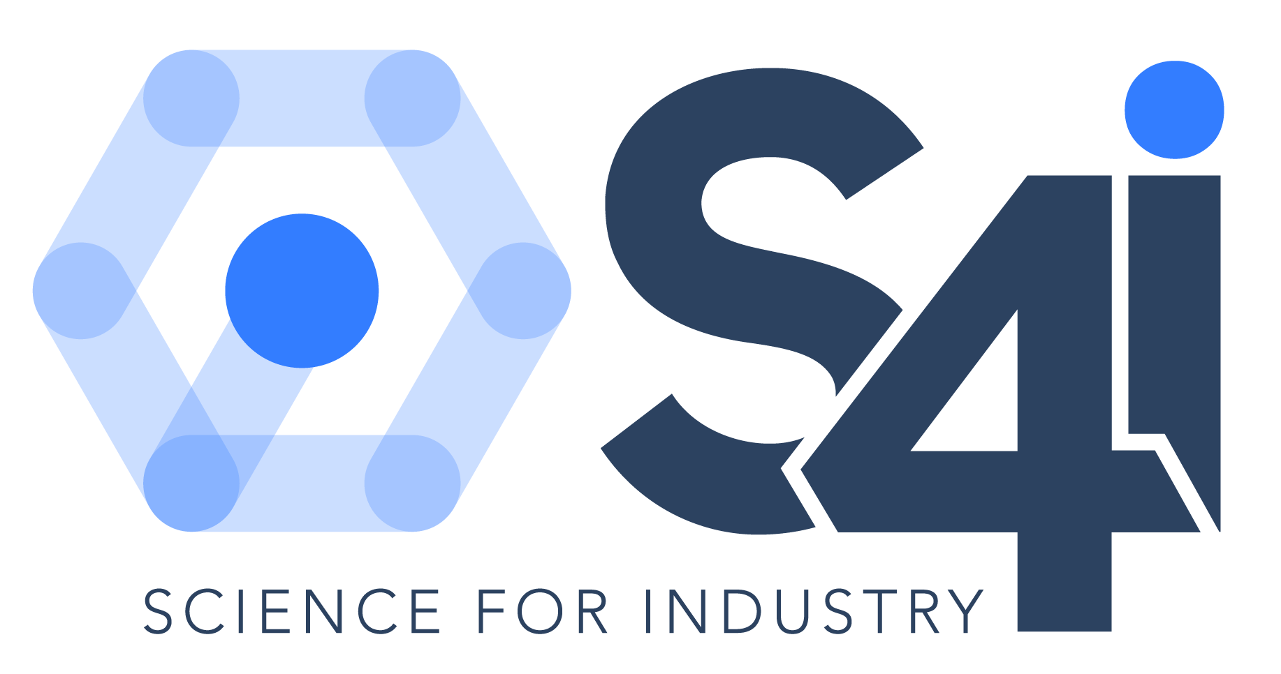 S4I