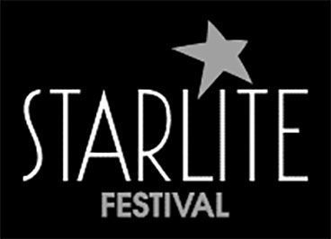 Startlite