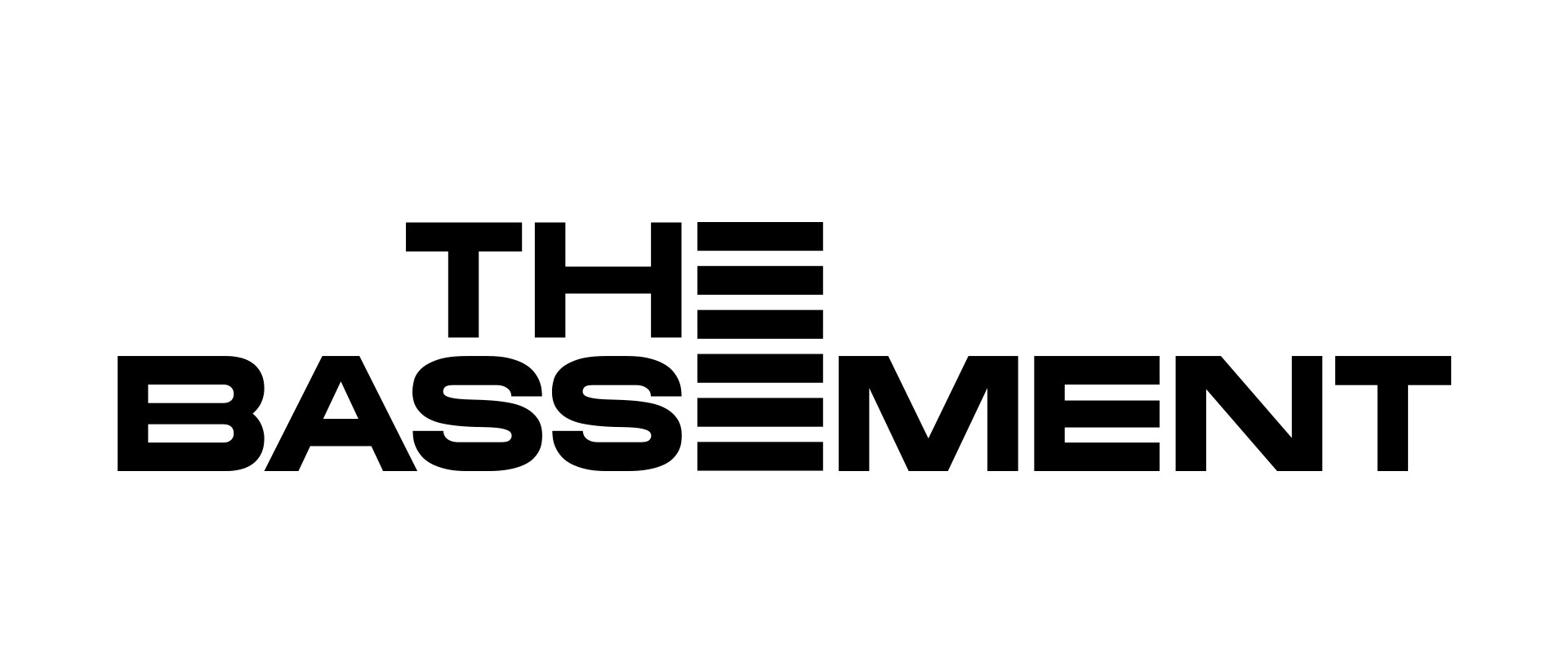 The Bassement