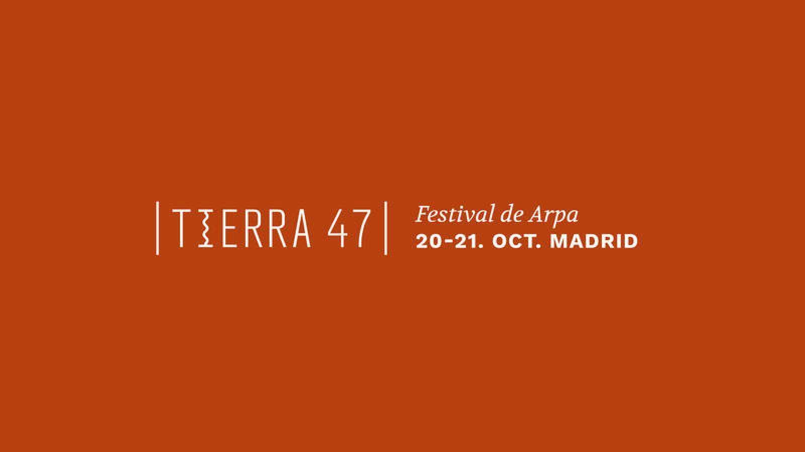 Tierra 47